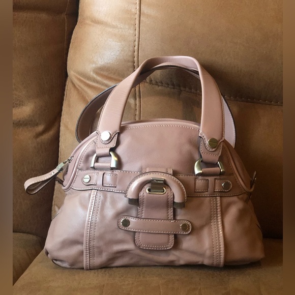 B. Makowsky Handbags - B. Makowsky bag / purse